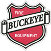 Buckeye Fire Extinguishers