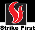 Stike First Fire Extinguisher Cabinets Replacement Parts