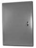 Exterior  Access Doors