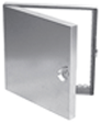 Elmdor Duct Access Doors