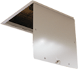 Ceiling Access Doors
