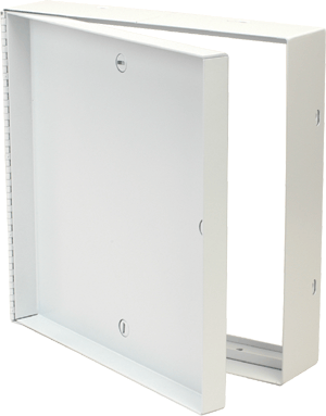 tile door access hallmann sales sc enlarge st panel acoustical doors