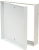 Acoustical Tile Access Doors