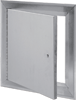 Aluminum Access Doors