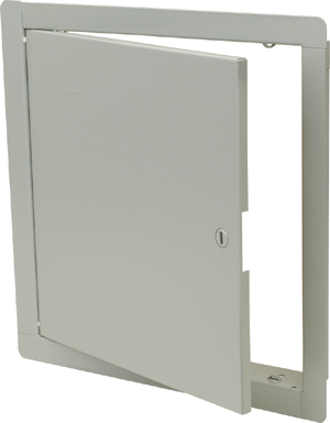wb doors enlarge door access basic