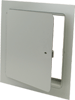 Basic Uninsulated Fire Rated Access Doors