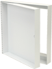 Fire-Resistive Ceiling Access Doors