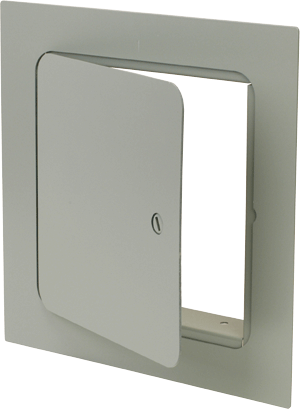 access door doors gp wb enlarge brothers williams premium sc st