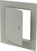 General Purpose Premium Access Doors