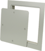 Removable Panel Access Doors