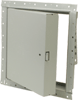 Standard Drywall Fire Rated Access Doors