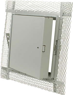 hallmann sales wb doors sc enlarge st standard access
