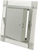 Standard Plaster Fire Rated Access Doors