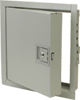 Standard Ultra Fire Rated Access Doors