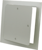 Surface Mounted Access Doors