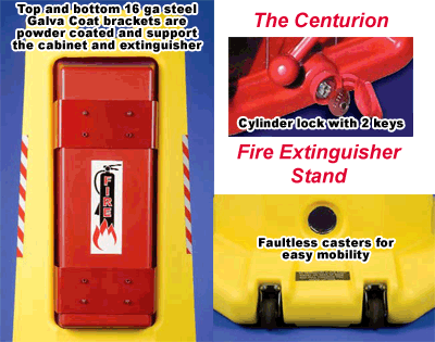 Centurion