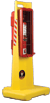 Fire Guard