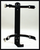 Double Strap Fire Extinguisher Brackets