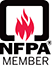 NFPA Member