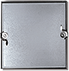 Acudor Duct Access Doors