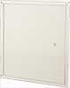 Surface Mounted Access Doors