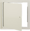 Flush Access Doors