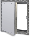 Acudor FW-5015 Recessed Fire Rated Access Door