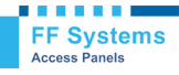 FF Systems