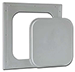 Acudor GFRG Ceiling Access Doors