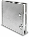 Acudor Duct Access Doors