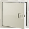 Universl Fire Rated Access Doors