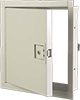 Uninsulated Fire Rated Access Doors