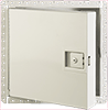 Drywall Fire Rated Access Doors