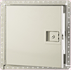 Uninsulated Fire Rated Access Doors