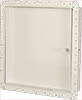 Recessed Drywall Access Doors