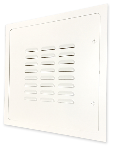 Acudor Fb5060 Fire Rated Access Door Access Panel