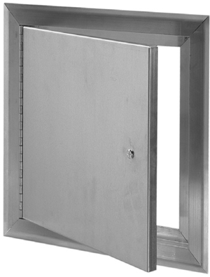 Acudor LT-4000 Aluminum Access Door 12 x 12 