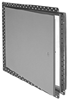 Drywall Access Doors