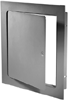 Medium Security Access Doors