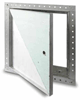 Recessed Drywall Access Doors