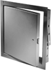 Fire Rated Access Doors