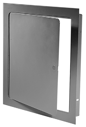 24 X 48 for sale online ACUDOR Uf-5000 General Purpose Access Door With Lock & Key 