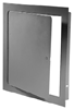 Universal Access Doors