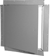 Drywall Access Doors