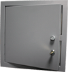 Exterior Access  Doors