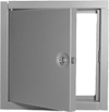 Uninsulated Fire Rated Access Doors