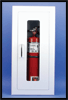 Fire Extinguisher Cabinets