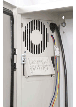 STI-7560AC