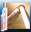 Fire Stopping Sealants