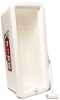 Chief Fire Extinguisher Cabinet